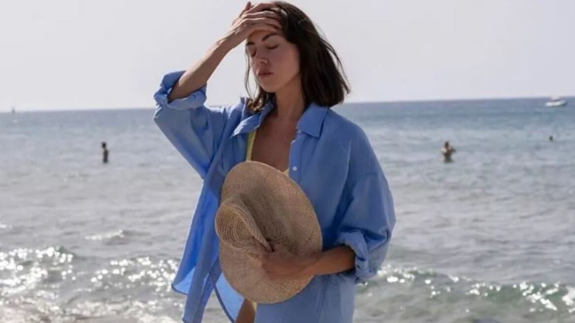 Τα ζώδια που αντιπαθούν το καλοκαίρι