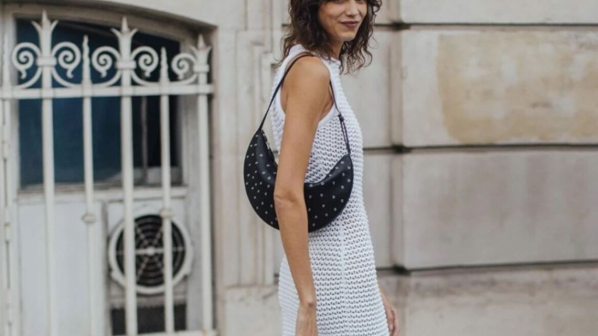 Ξέρουμε τι θα φορέσουμε το φθινόπωρο που έρχεται