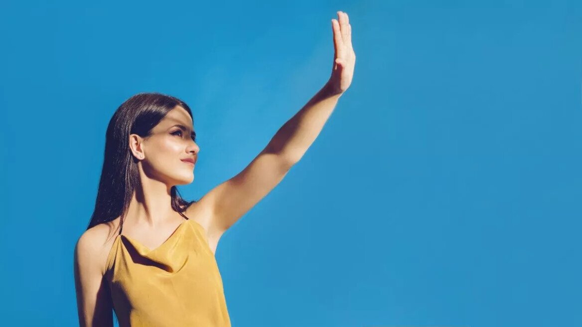 Μάτια: Η θερμοκρασία περιβάλλοντος που επιβαρύνει την όραση – Έρευνα αποκαλύπτει