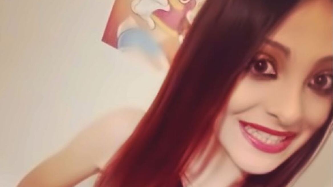 Στο εδώλιο τρεις γιατροί για τον θάνατο 24χρονης με νευρική ανορεξία - Κατηγορούνται για ανθρωποκτονία από αμέλεια