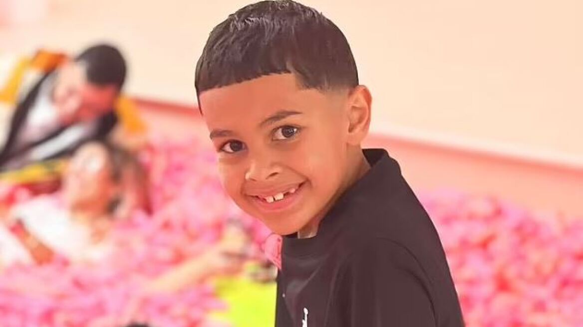 ΗΠΑ: 7χρονος πυροβολήθηκε στο κεφάλι κατά τη διάρκεια καβγά για τζετ σκι