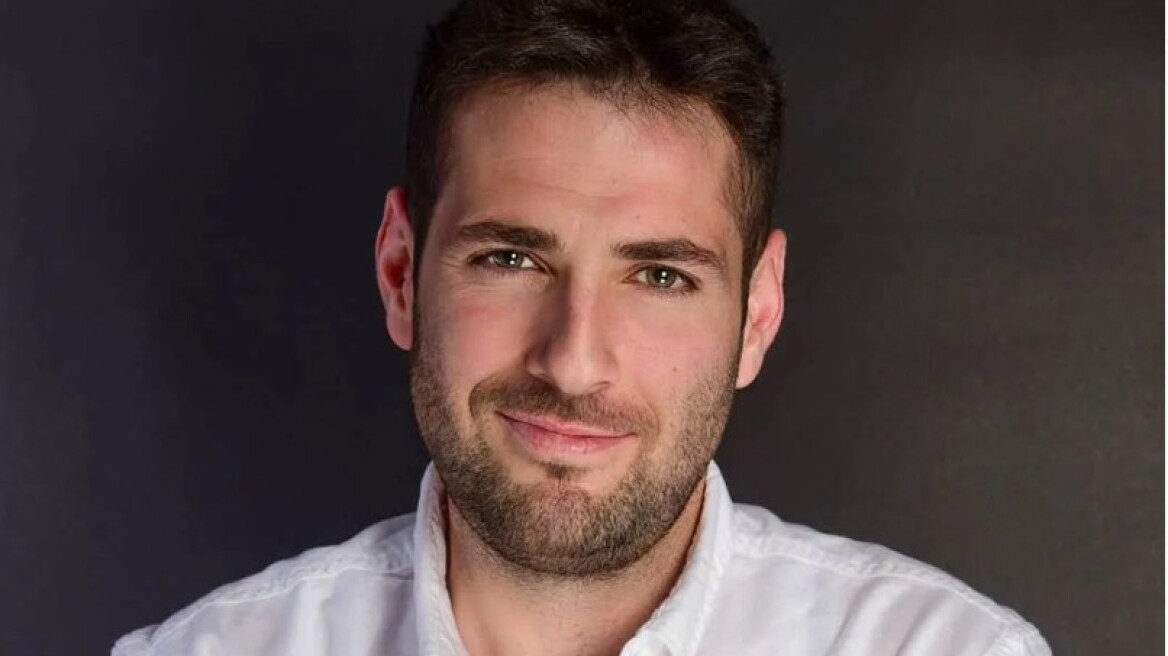 Σύρος πρόσφυγας ορκίστηκε δήμαρχος σε γερμανική κωμόπολη