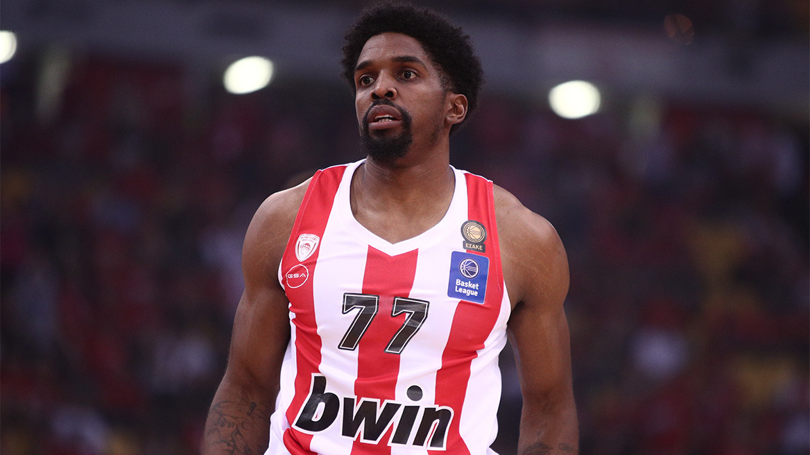 ΜακΚίσικ: Ανάρτηση για Σλούκα με νόημα