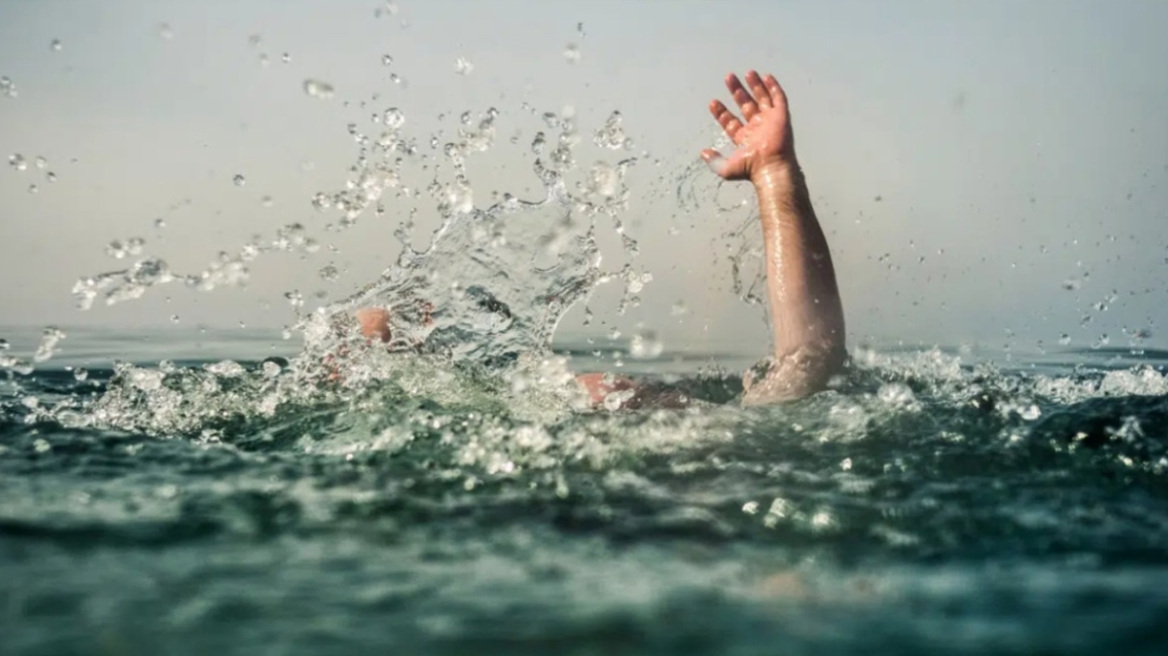 Σητεία: 83χρονος Γάλλος τουρίστας ανασύρθηκε νεκρός από τη θάλασσα την πρώτη μέρα των διακοπών του