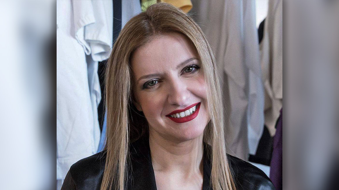 Ίσμα Τουλάτου: Στο σπίτι της κατέρρευσε η δημοσιογράφος που πέθανε τρεις ημέρες πριν γεννήσει