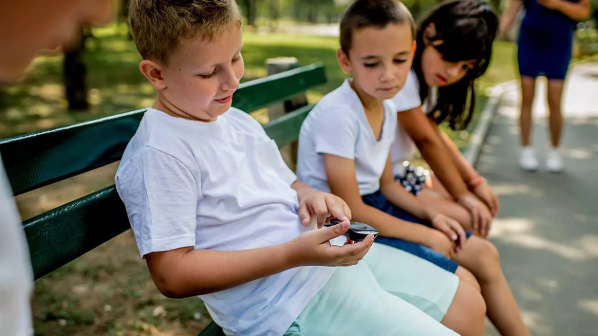 Διαβήτης τύπου 1: Γιατί αυξήθηκαν τα περιστατικά στη διάρκεια της πανδημίας