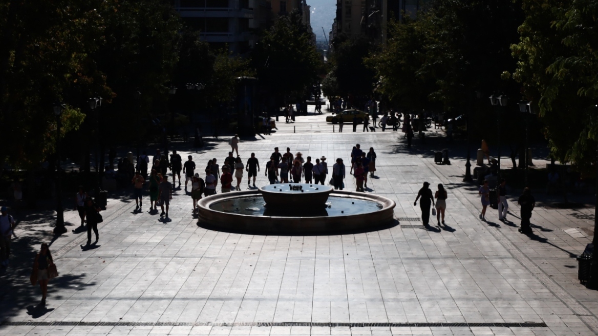 Market Pass: Παρατείνεται μέχρι τον Οκτώβριο - Τι πρέπει να ξέρουν οι δικαιούχοι