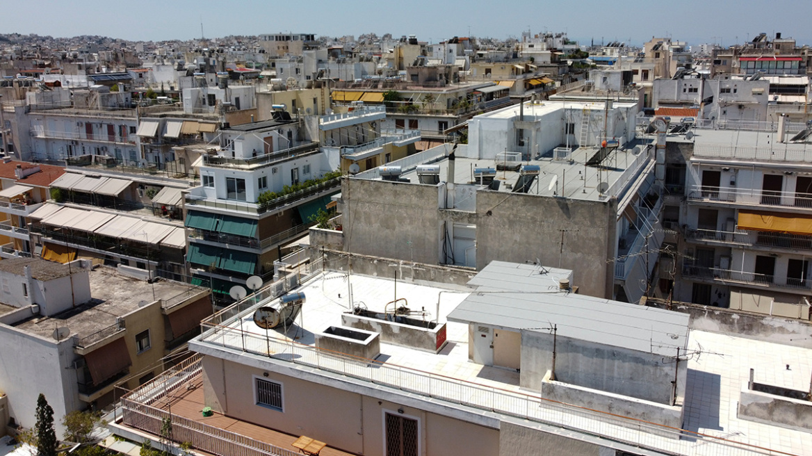 Διακοπή ρεύματος σε Εκάλη, Κηφισιά και Αιγάλεω - Πότε αναμένεται η αποκατάσταση