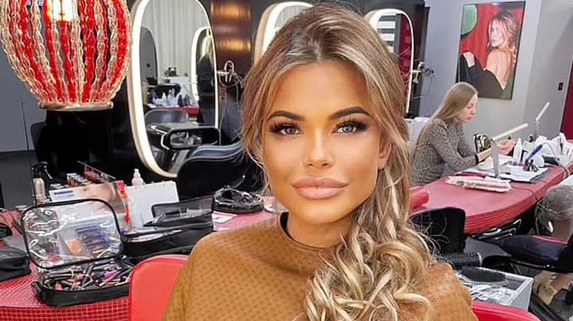 Ρωσία: Νεκρή στο διαμέρισμά της κόρη πρώην συμμάχου του Πούτιν