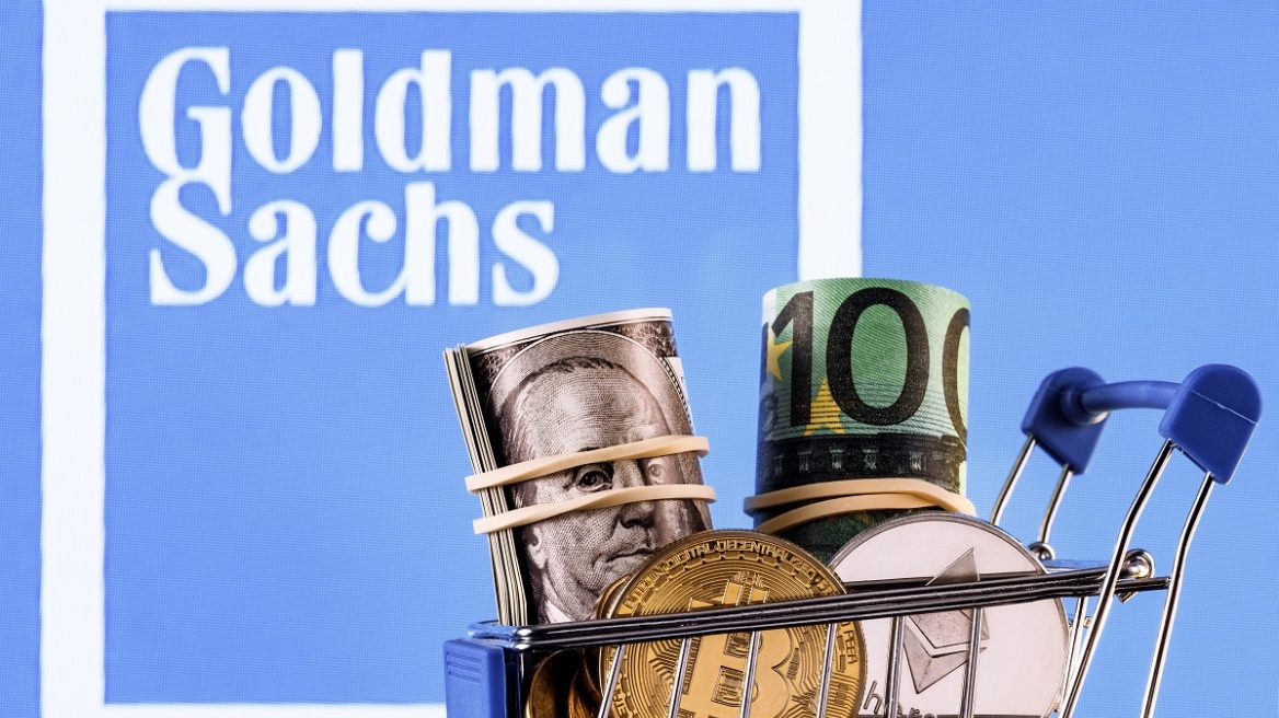 Goldman Sachs: Τι δείχνουν τα τελευταία στοιχεία για τις ελληνικές τράπεζες