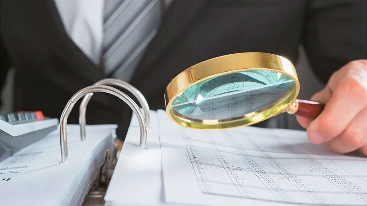 Φοροαπαλλαγές σε όσους καταγγέλλουν φοροφυγάδες