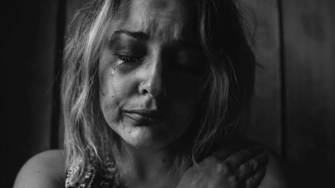 Αυτή είναι η πιο ακραία μορφή απιστίας που υπάρχει