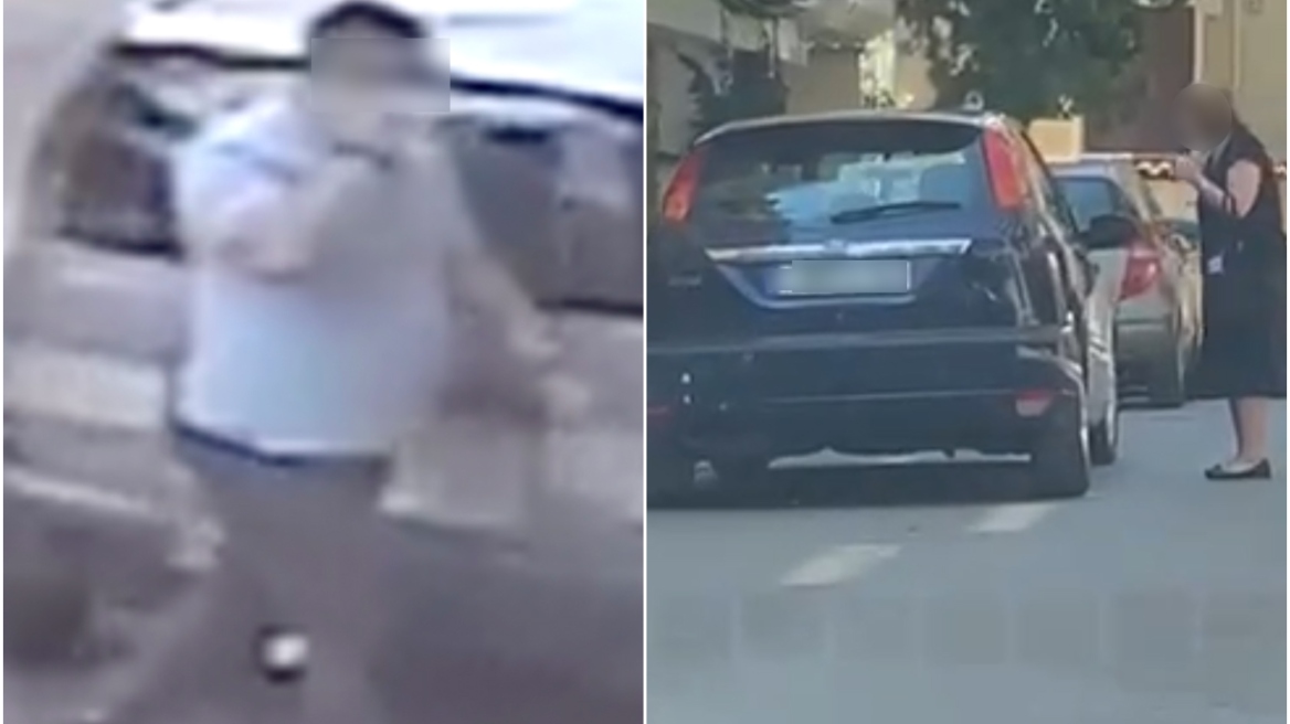 Δυτική Αττική: Πώς δρούσε η συμμορία που έβγαλε 1,3 εκατ. ευρώ «γδύνοντας» ηλικιωμένους