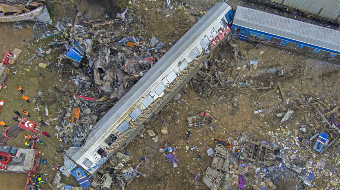 Βουλή: Κατατέθηκε η πρόταση ΣΥΡΙΖΑ για σύσταση προανακριτικής αναφορικά με τη σύμβαση 717