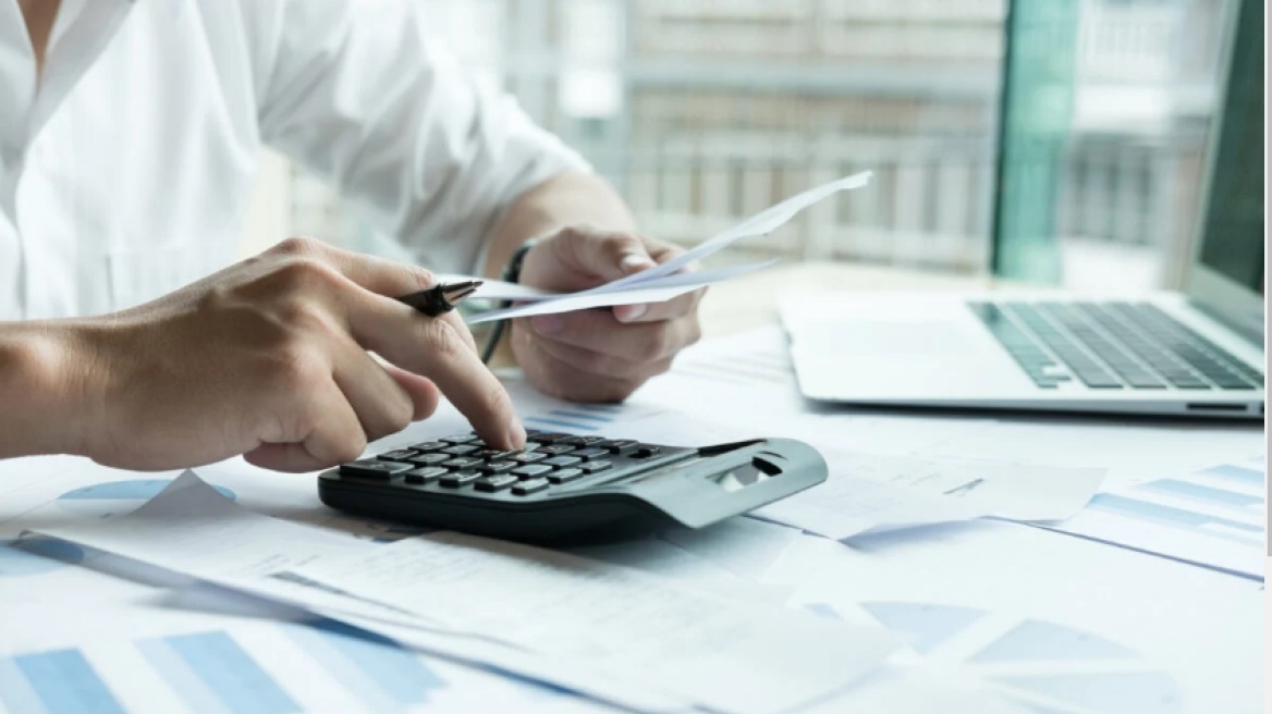 European Payment Report: Εξωτερικοί συνεργάτες για τις ληξιπρόθεσμες οφειλές στον ιδιωτικό τομέα