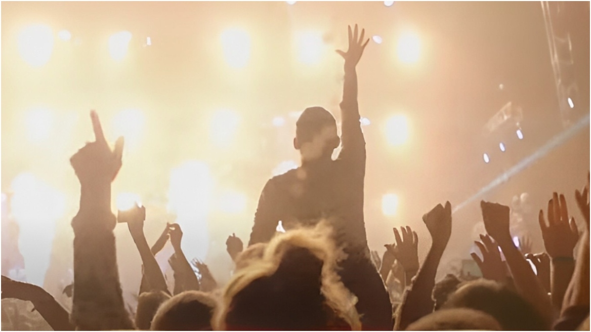 Fame Story: Το γνωστό μουσικό talent show επιστρέφει στο Star