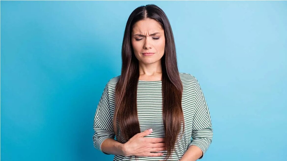 Γαστροοισοφαγική Παλινδρόμηση: Τι αλλάζει στη διάγνωση και τη θεραπεία – Οι νέες οδηγίες