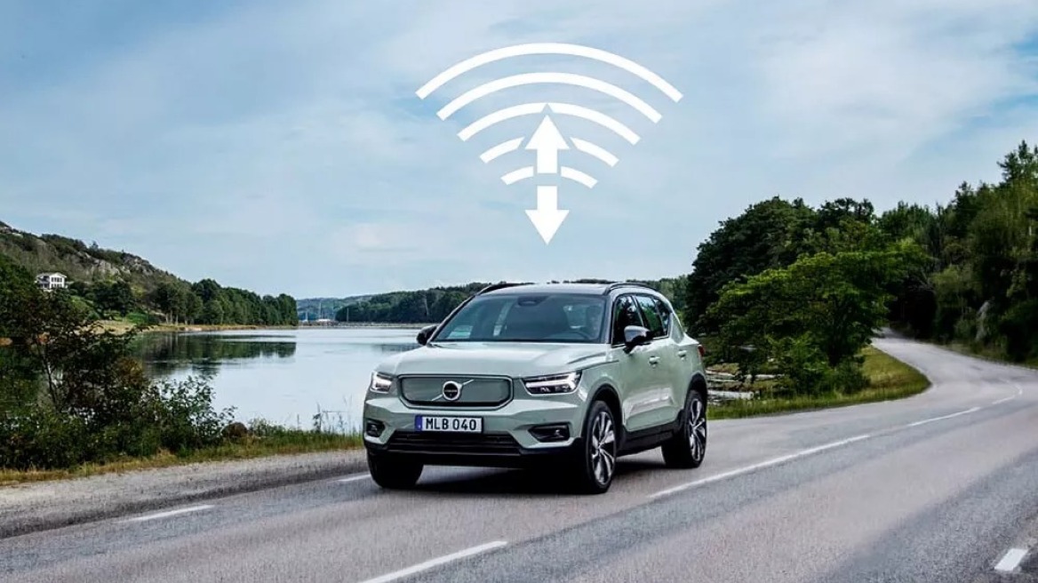 Μάχη για τα δεδομένα μας