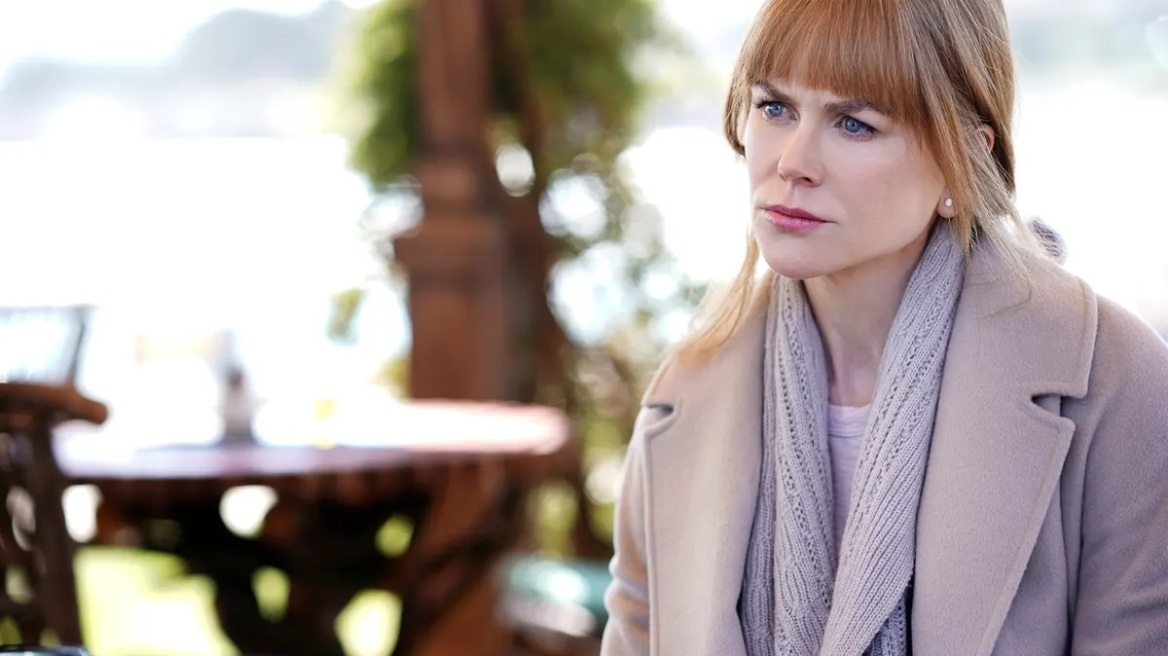 Αυτός είναι ο Νάρκισσος του ζωδιακού - Θεωρεί τον εαυτό του ανώτερο όλων