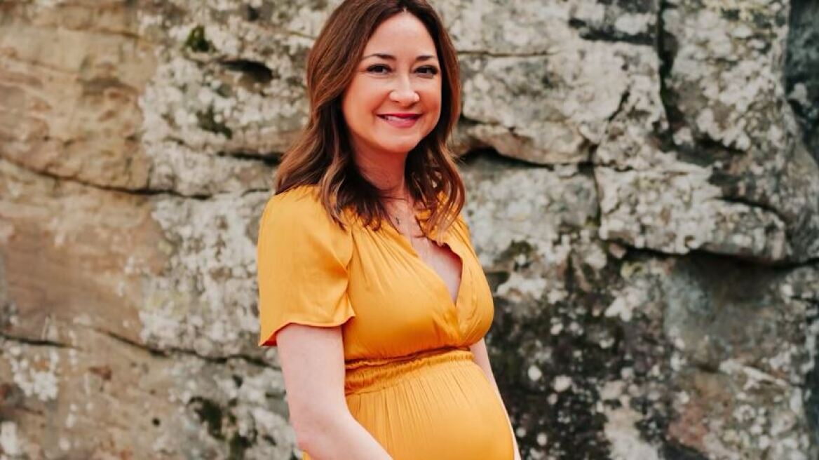 Τεράστια επιστημονική επιτυχία: Γεννήθηκε στις ΗΠΑ το πρώτο παιδί από μεταμοσχευμένη μήτρα 