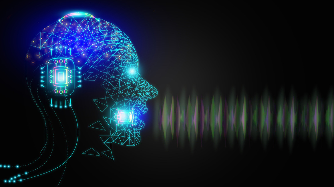 Το μυστήριο του «Hum»: Ο ανεξήγητος ήχος που ακούει μόνο το 2-4% του πληθυσμού