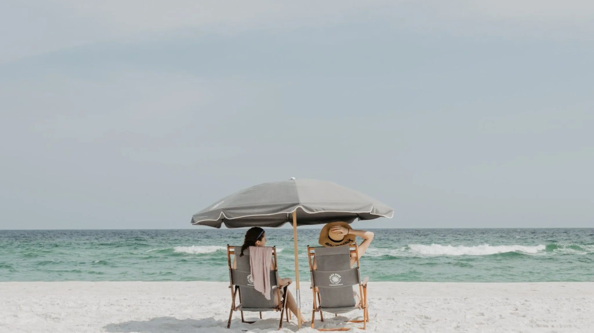 Το απολαυστικό προϊόν που θα γίνει η ιδανική παρέα στις καλοκαιρινές διακοπές