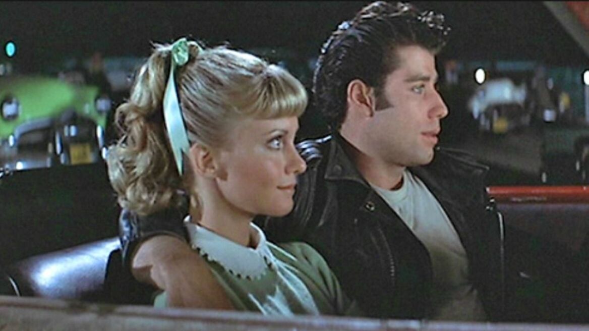 Tα ζώδια που αγνοούν τις κόκκινες σημαίες στις σχέσεις τους