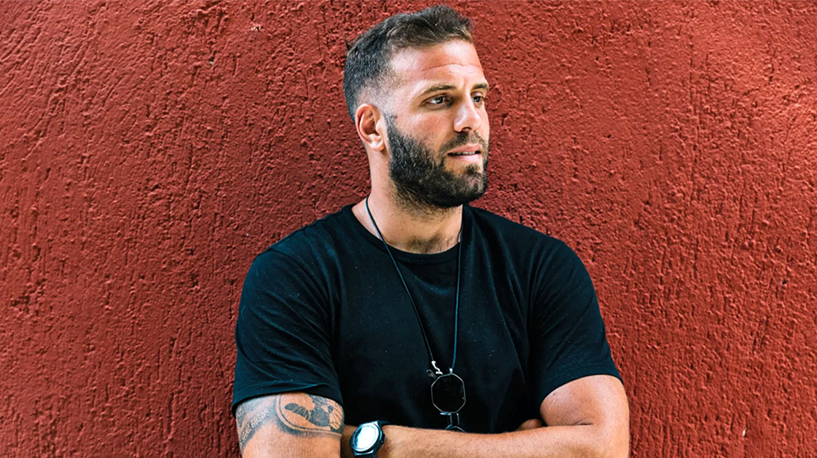 ΣΥΡΙΖΑ: «Θολό» τοπίο με τον μπασκετμπολίστα Παππά για τον Δήμο Αθηναίων - Το μπαλάκι στην Πολιτική Γραμματεία