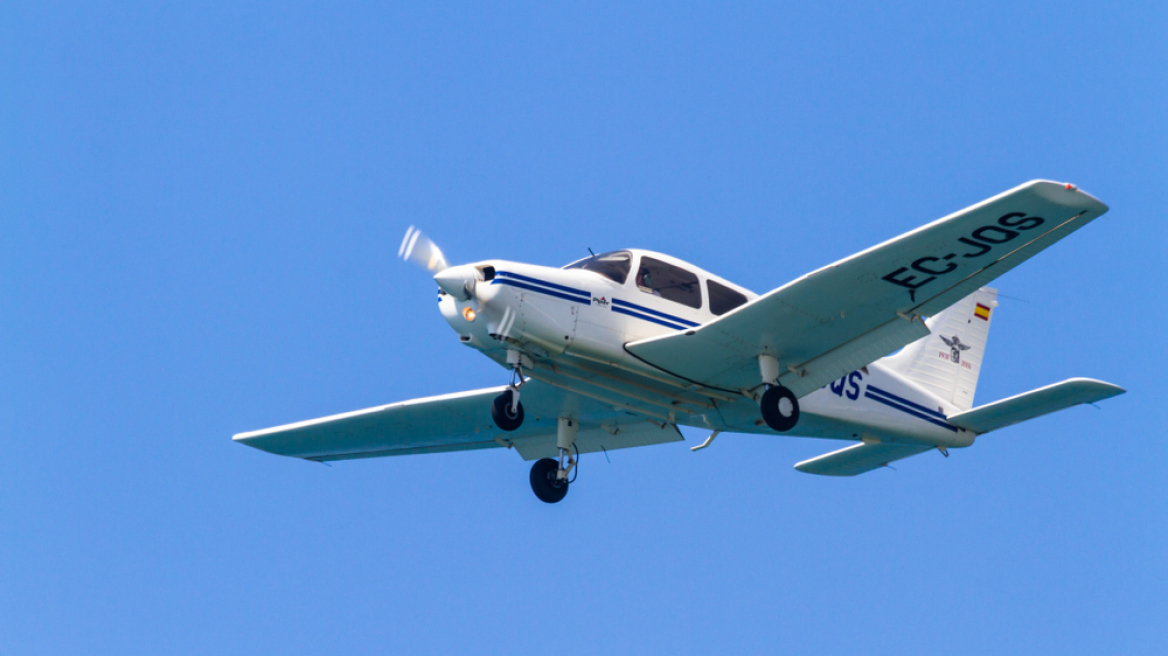 Καναδάς: Έξι άνθρωποι σκοτώθηκαν από τη συντριβή μικρού αεροπλάνου