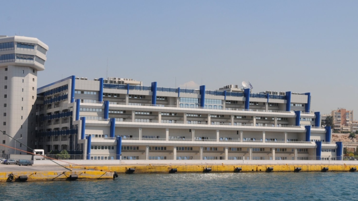 Λιμενικό: 30 συλλήψεις μέσα σε μία εβδομάδα για κατοχή και διακίνηση ναρκωτικών