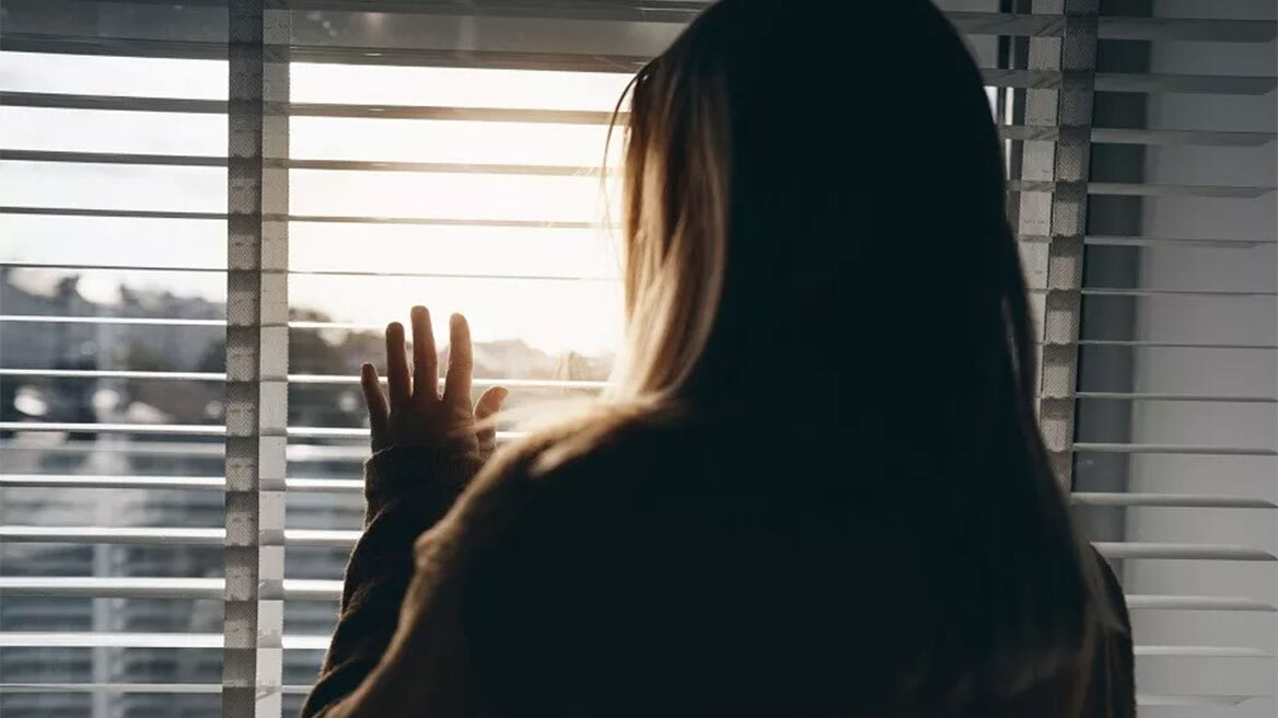 Bright Sky: Πώς μια εφαρμογή κινητού καταπολεμά την κακοποίηση