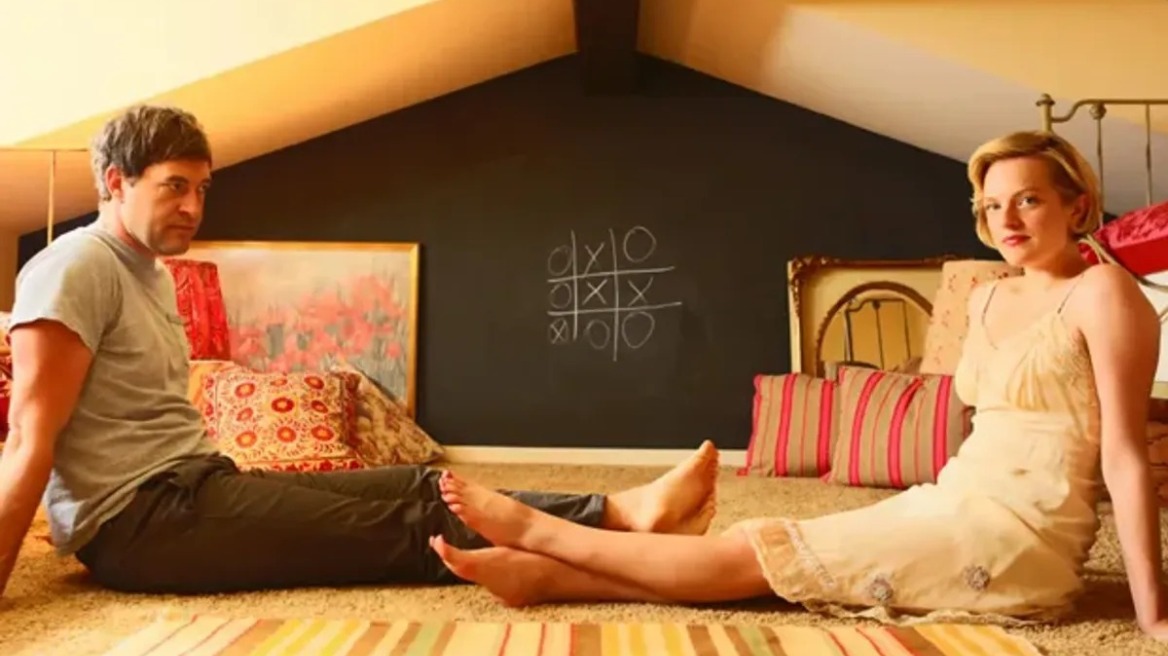 Πέντε καθημερινές συνήθειες που μπορεί να επηρεάζουν αρνητικά τη σχέση σας