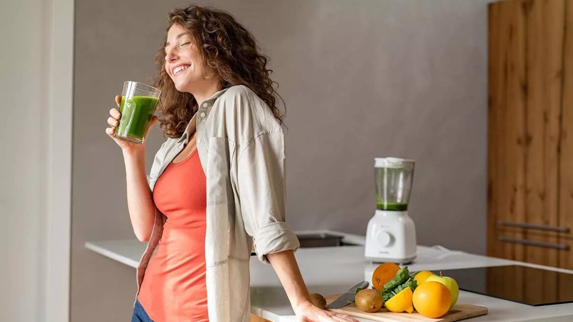 Φλεγμονή: Τέσσερα πράγματα που κάνουν οι γιατροί για να την καταπολεμήσουν