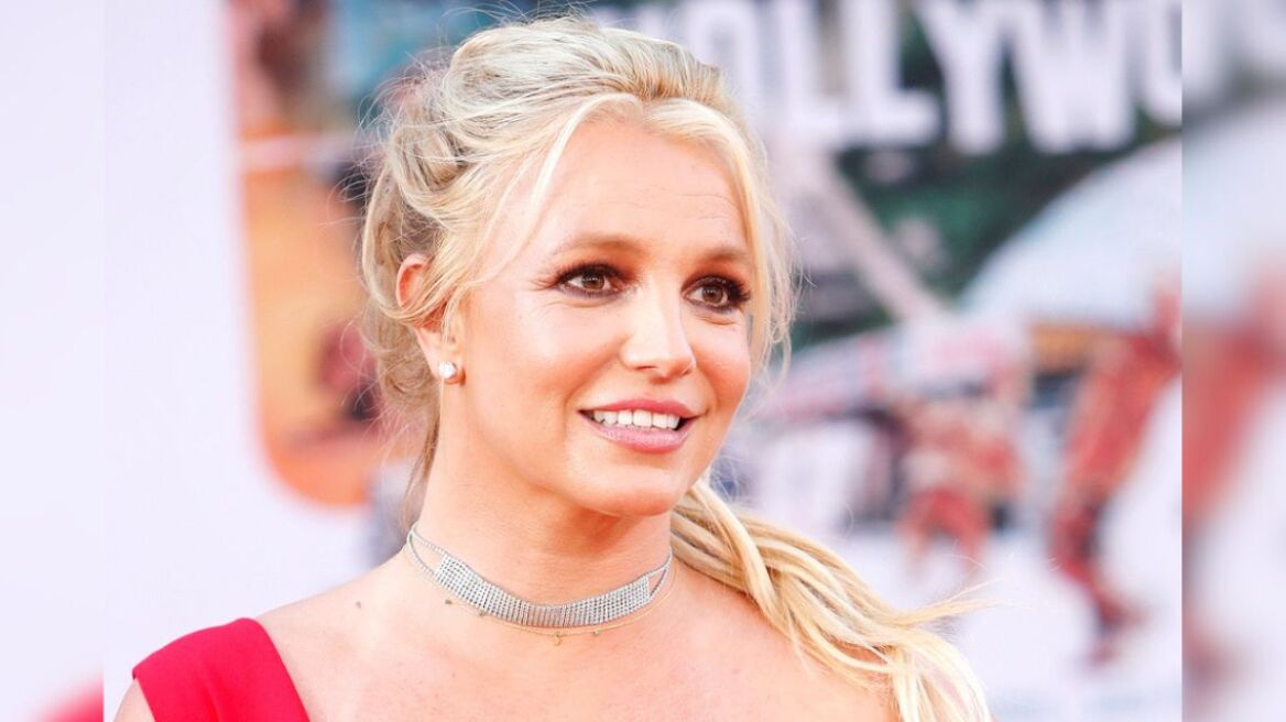 Μπρίτνεϊ Σπίαρς: Δεν θα δει τους γιους της πριν μετακομίσουν μόνιμα στη Χαβάη