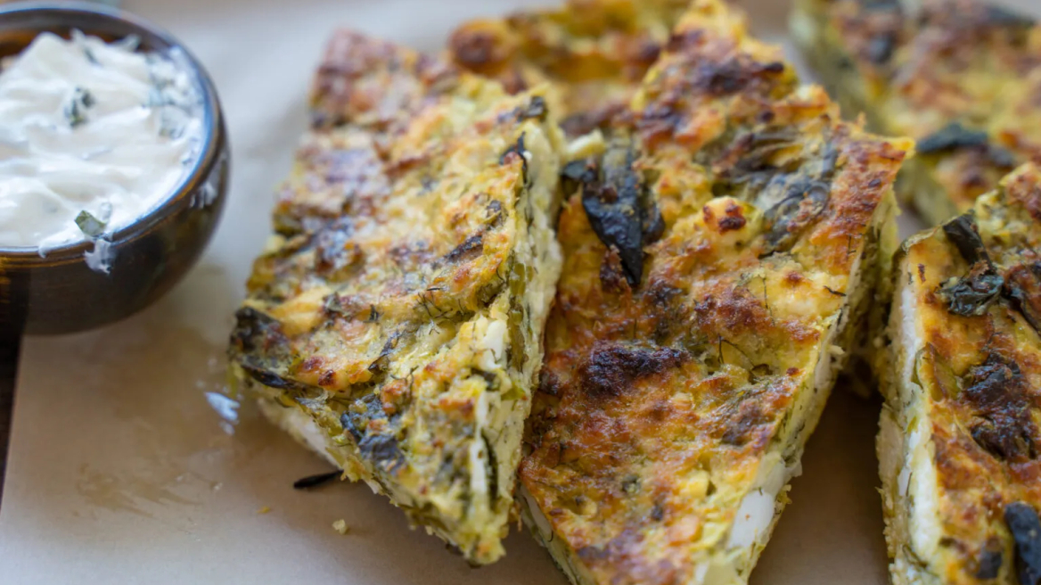 Νέοι παραγωγοί και νέα προϊόντα στην Ήπειρο