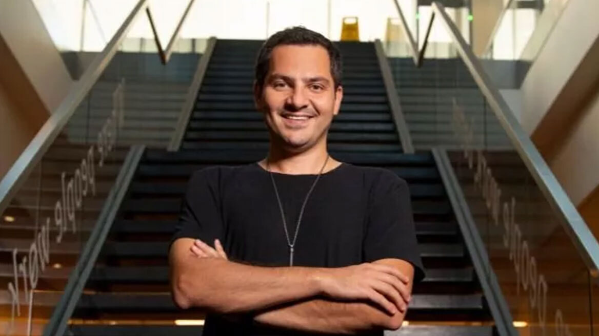 Πώς η Papara έγινε ο πρώτος «μονόκερος» της Τουρκίας