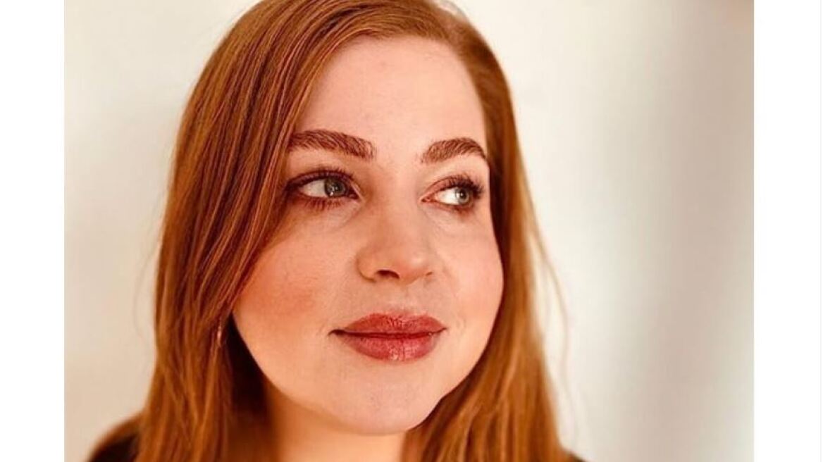 Συγγραφέας με αυτισμό υποψήφια για το φετινό Βραβείο Booker 