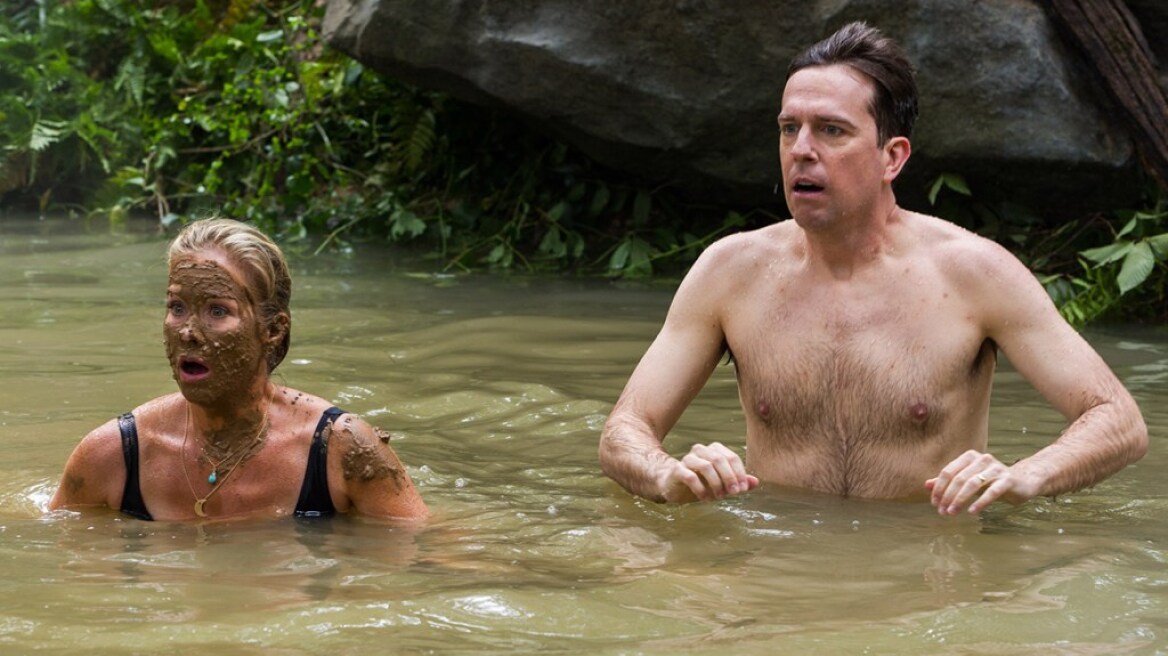 Τα ζώδια που είναι καλύτερο να αποφεύγετε στις διακοπές