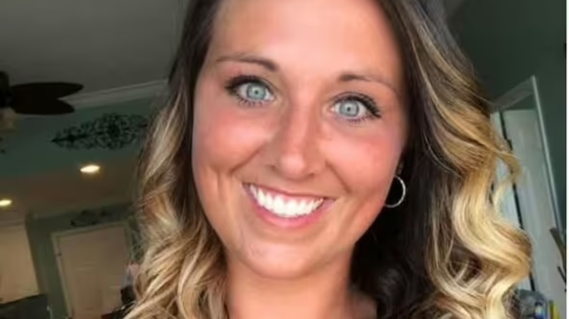 Μητέρα δύο παιδιών πέθανε από υπερβολική κατανάλωση νερου  - Ήπιε 1,5 λίτρο σε 20 λεπτά