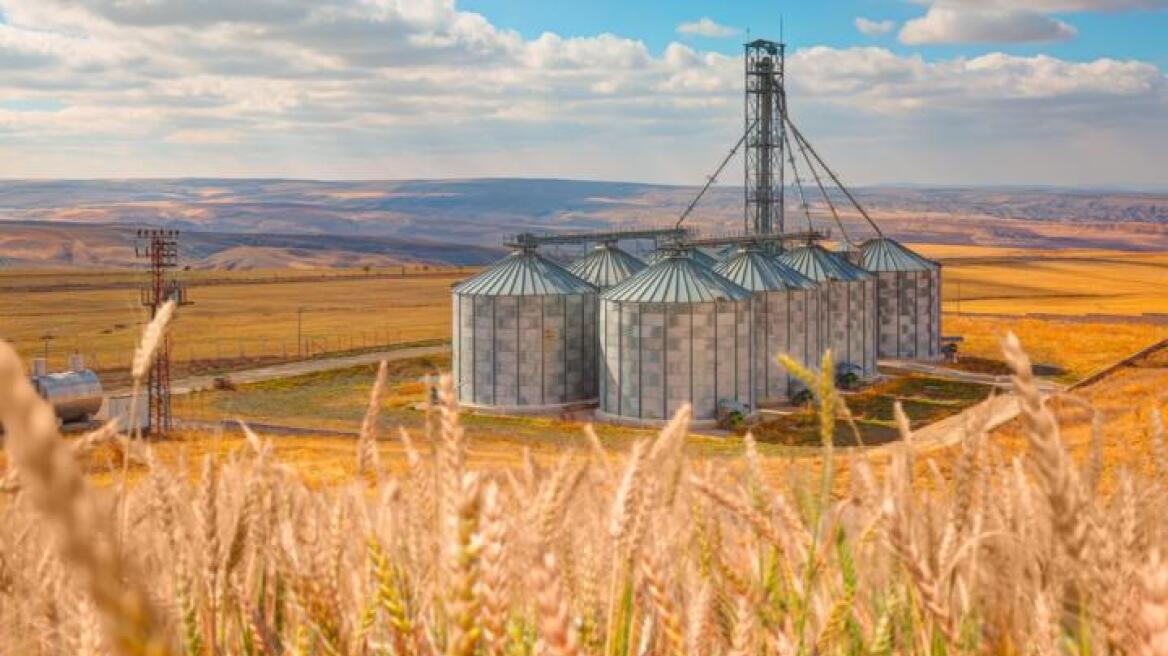 Πόλεμος στην Ουκρανία: Κίεβο και Βαρσοβία κατέληξαν σε συμφωνία για τα σιτηρά - Τι προβλέπει