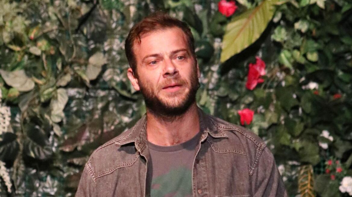 Ορέστης Τζιόβας: Αποκαλύπτει τι συνέβη σε νησί κοντά στη Μεθώνη - «Θα φύγουν από την χώρα έχοντας ζήσει την απόλυτη φρίκη»