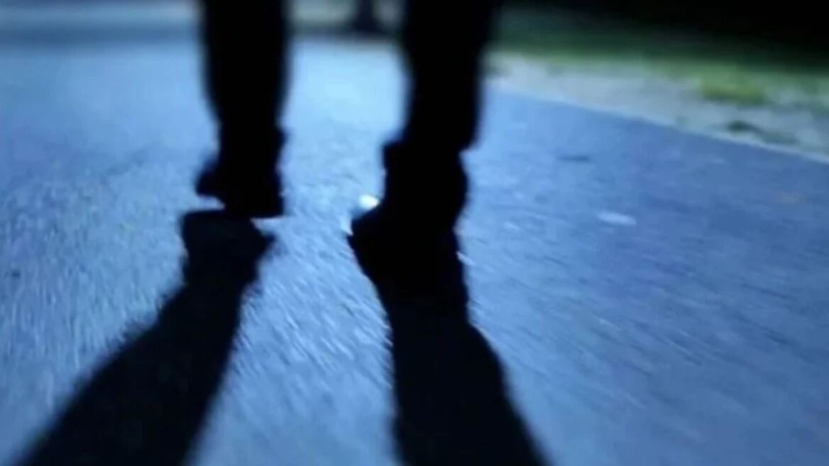 Επιδειξίας παρενόχλησε ανήλικο κορίτσι στην Κάρπαθο