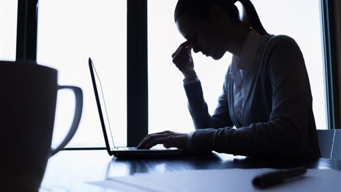 ΗΠΑ: Πώς οι εργαζόμενοι «επέβαλαν» την τετραήμερη εργασία