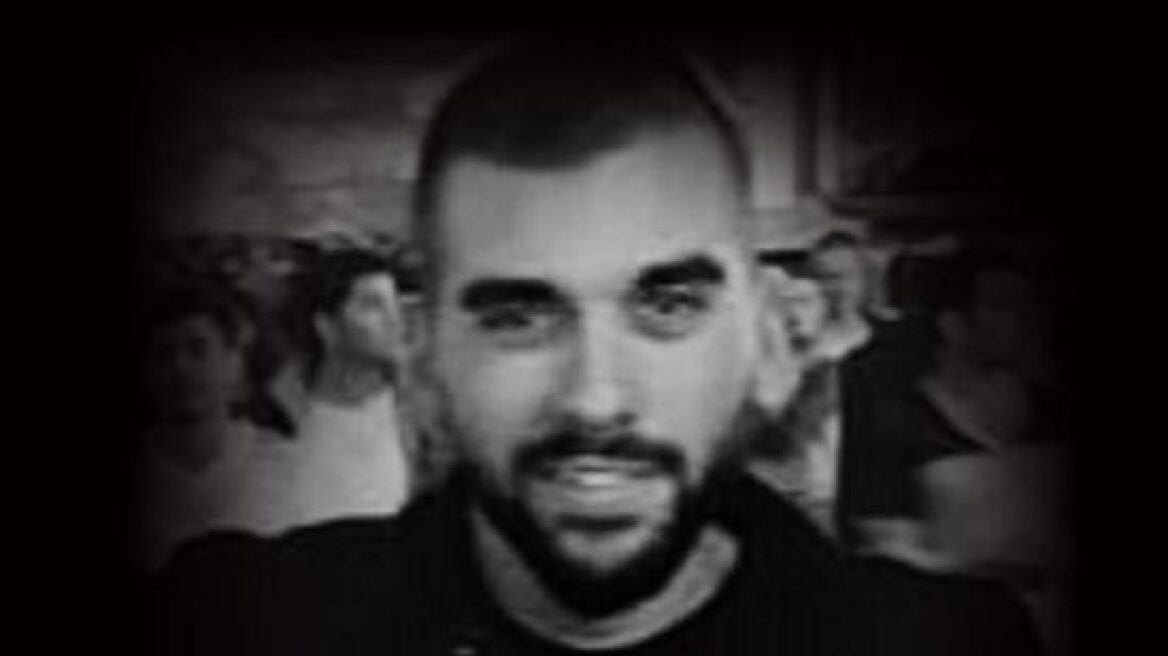 ΠΑΕ ΑΕΚ: «Παραδειγματική τιμωρία για τους δολοφόνους και τους υπεύθυνους»