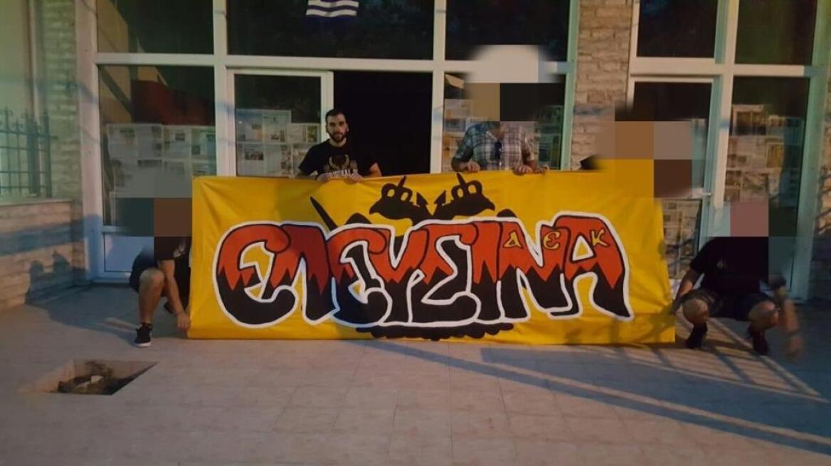 Νέα Φιλαδέλφεια: Από ακατάσχετη αιμορραγία επήλθε ο θάνατος του 29χρονου Μιχάλη