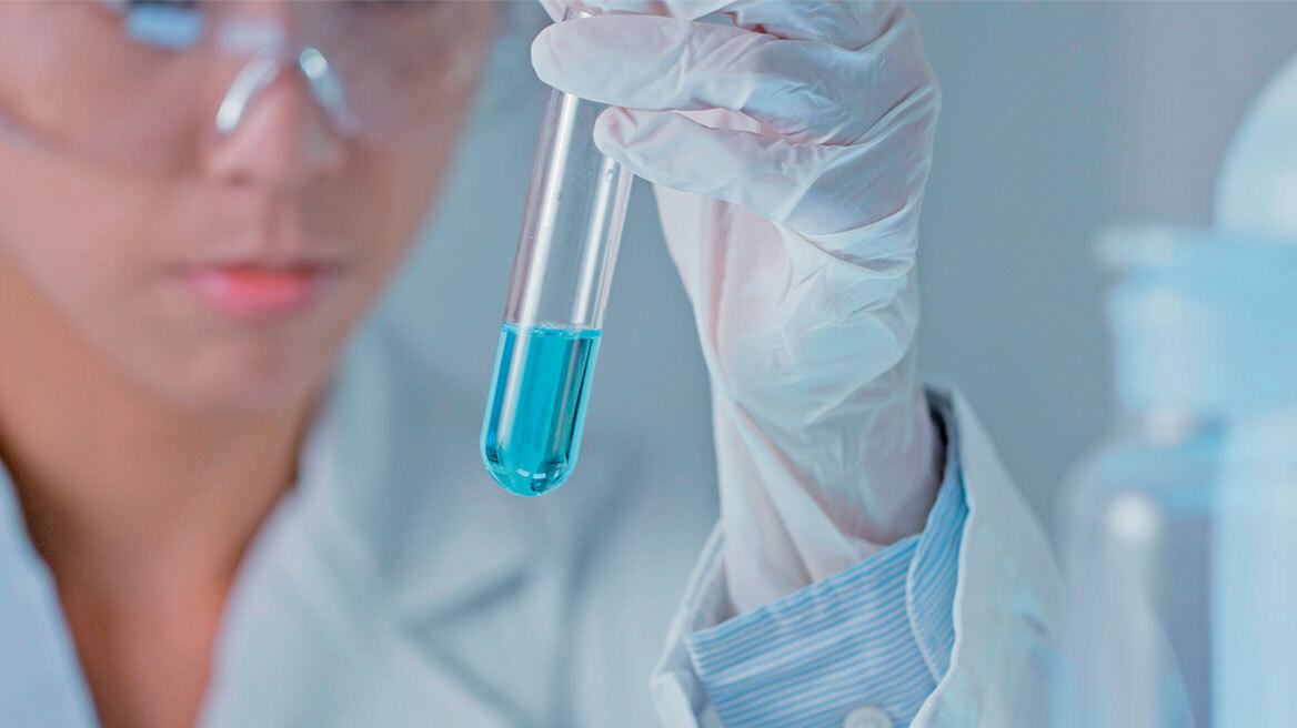 Καρκίνος: Ελπίδες και επιφυλάξεις για το νέο φάρμακο