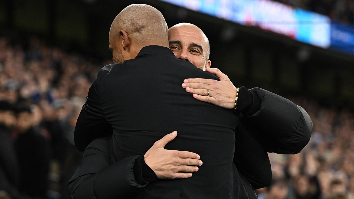 Αθλητικές τηλεοπτικές μεταδόσεις: Πρεμιέρα σε Premier League, La Liga, Ligue 1 και άλλα μεγάλα ευρωπαϊκά πρωταθλήματα