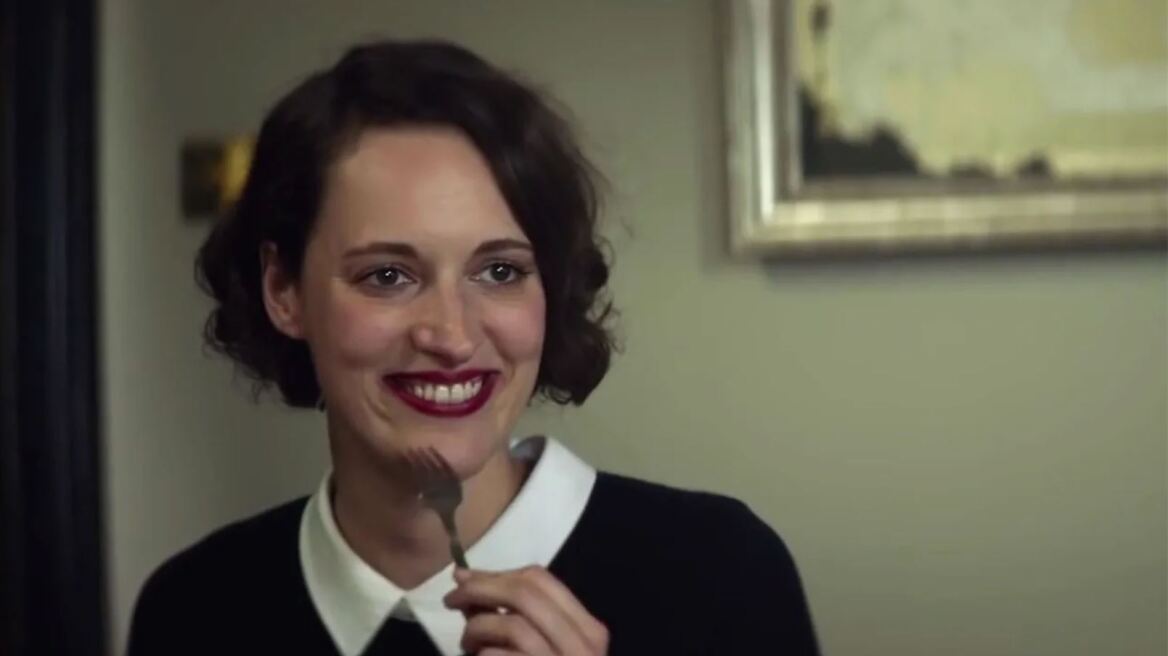 Αυτά τα τρία ζώδια θα είναι τα πιο τυχερά στην αγάπη την εβδομάδα 14-20 Αυγούστου