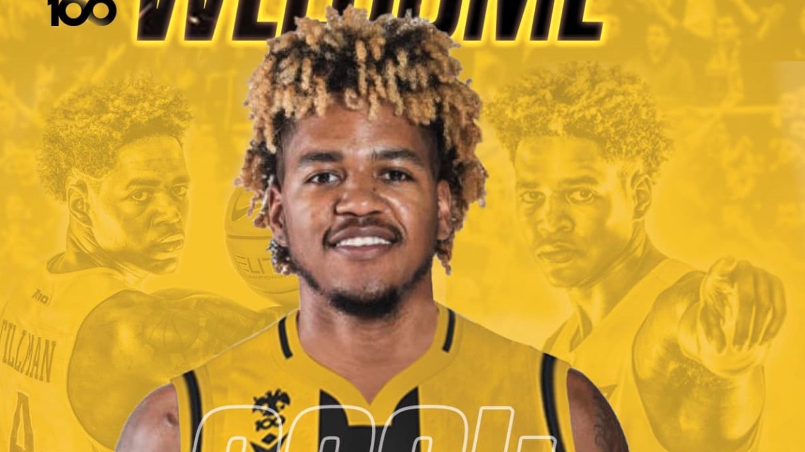 ΑΕΚ: Συνεχίζει τις μεταγραφές, ανακοίνωσε και τον Τίλμαν