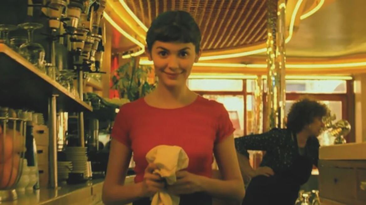 Αυτά τα ζώδια είναι πιθανότερο να καταλήξουν χωρίς σύντροφο